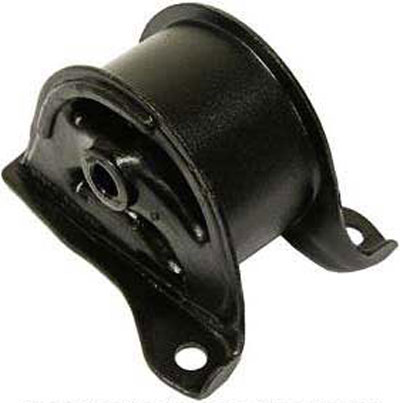 A4549 Front OE Replacement Series Motor Mount, Sold Individually