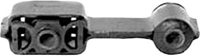 A6304 Engine Torque Mount