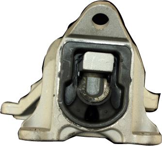 All Drives Auto