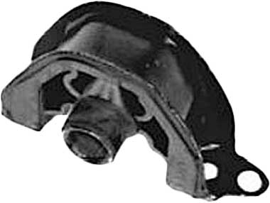 A6502 OE Replacement Series Motor Mount, Sold Individually