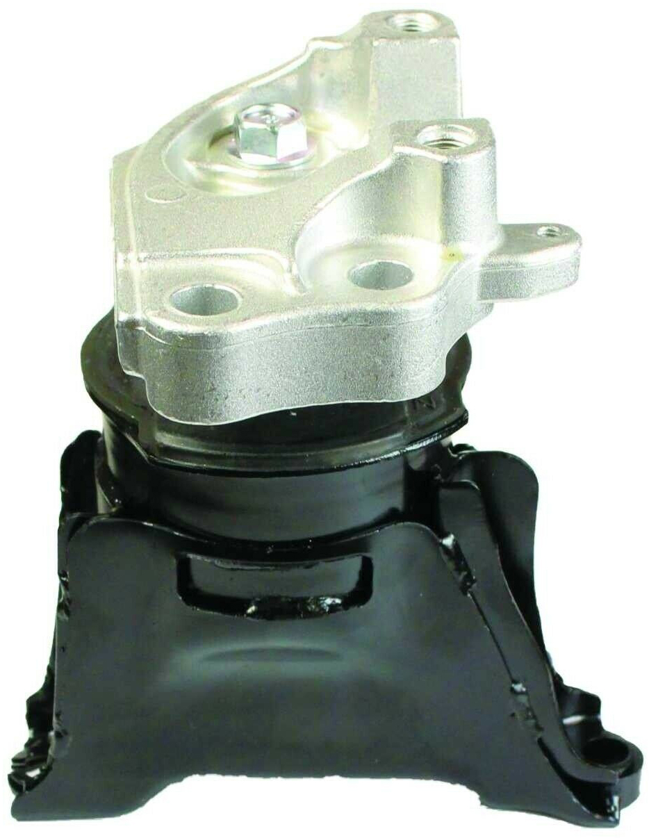 All Drives Auto