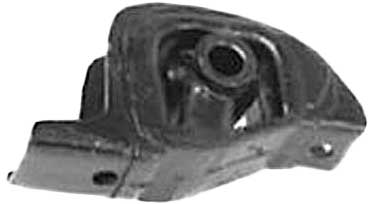 All Drives Auto