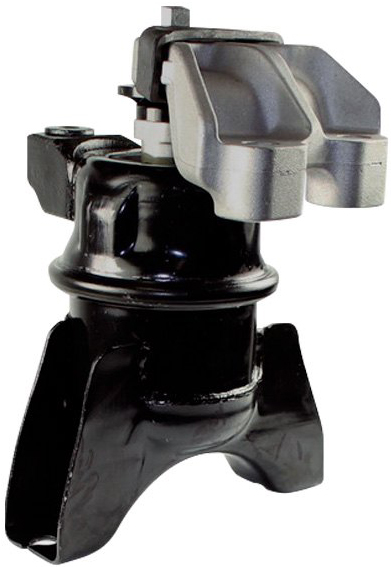 A65088 Front OE Replacement Series Motor Mount, Sold Individually