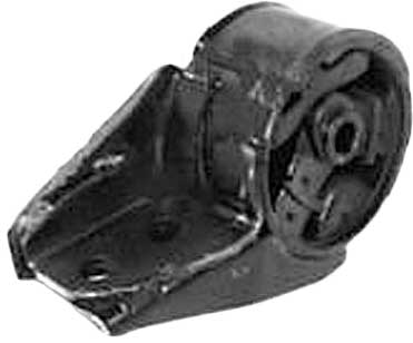 All Drives Auto