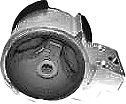 All Drives Auto