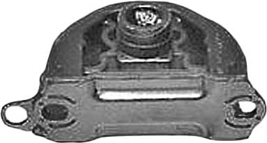 All Drives Auto