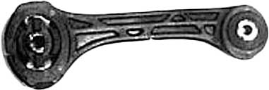 A6703 Engine Torque Mount