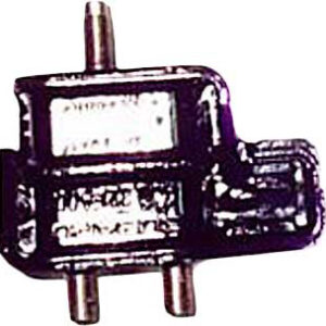 All Drives Auto