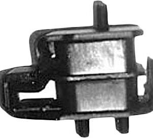 All Drives Auto