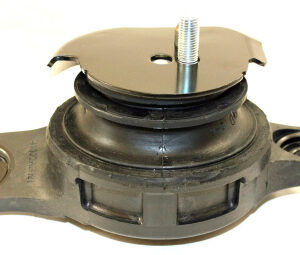 All Drives Auto