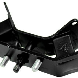 All Drives Auto