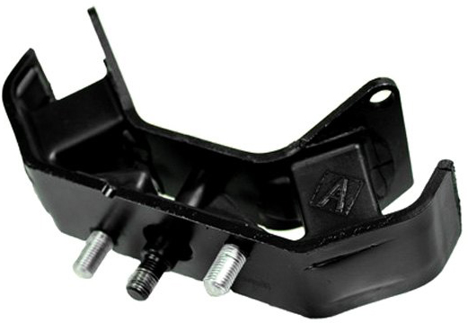 A6743 Transmission Mount