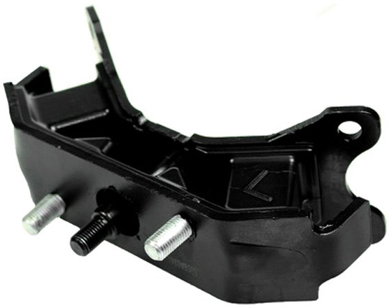 A6744 Transmission Mount