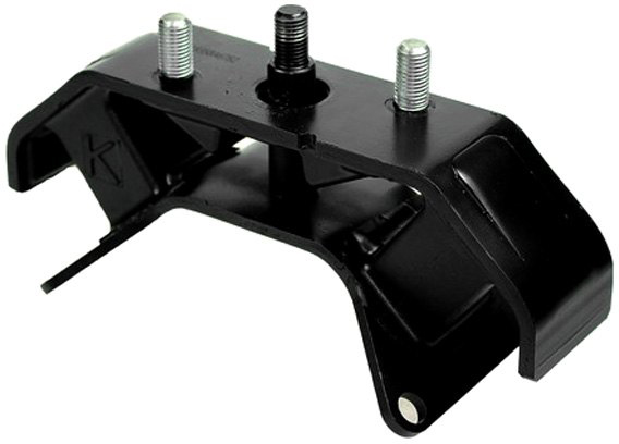 A6782 Transmission Mount