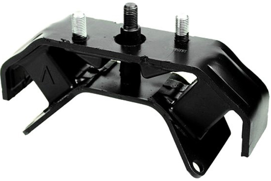 A6783 Transmission Mount
