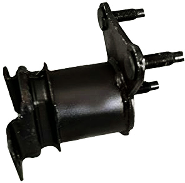 All Drives Auto