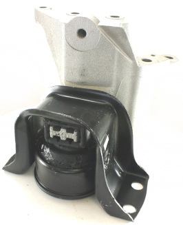 All Drives Auto