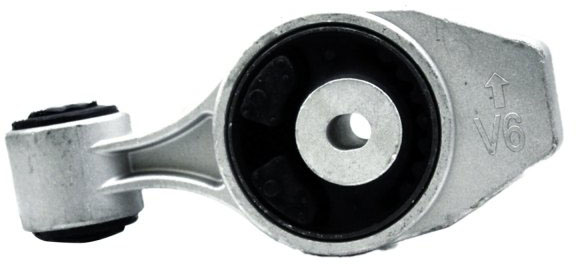 All Drives Auto