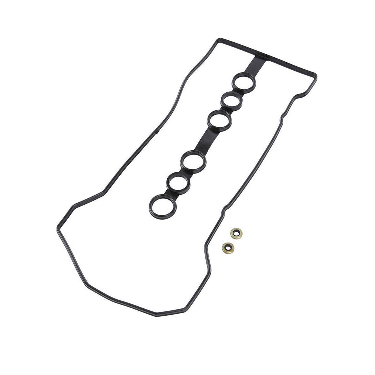 Toyota Allion Valve Cover Gasket Set