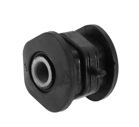 Honda CRV Front Lower Control Arm Bushing