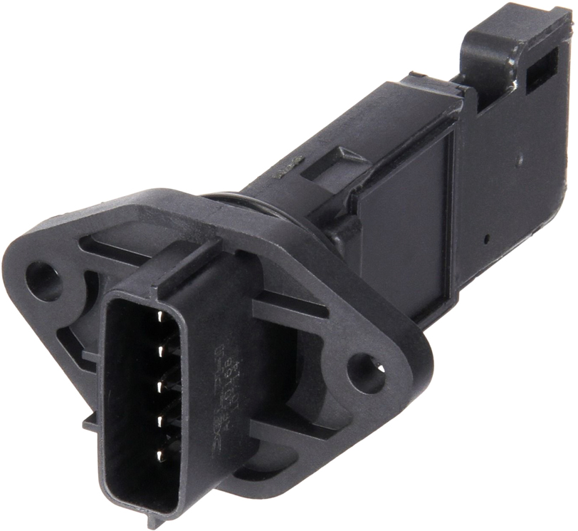All Drives Auto