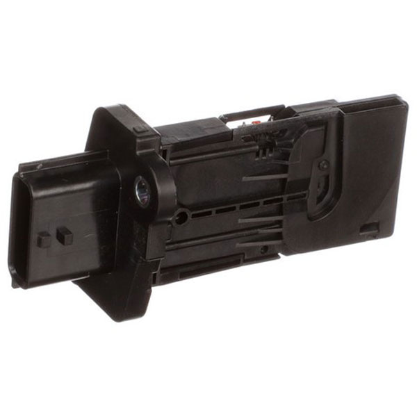 AF10450 Mass Air Flow Sensor, 6 Cyl., 3.5L Engine