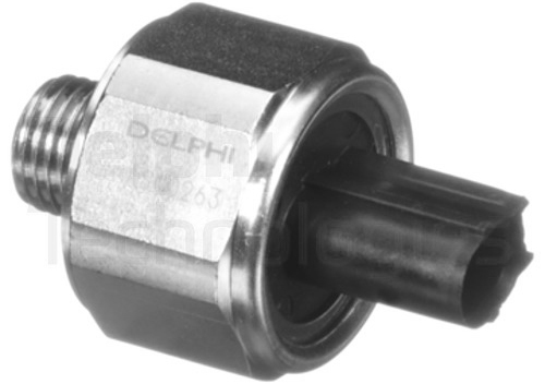 All Drives Auto