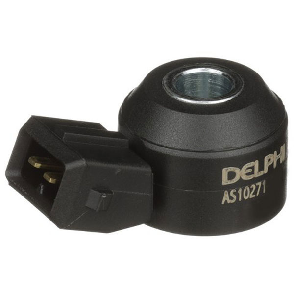 AS10271 Knock Sensor