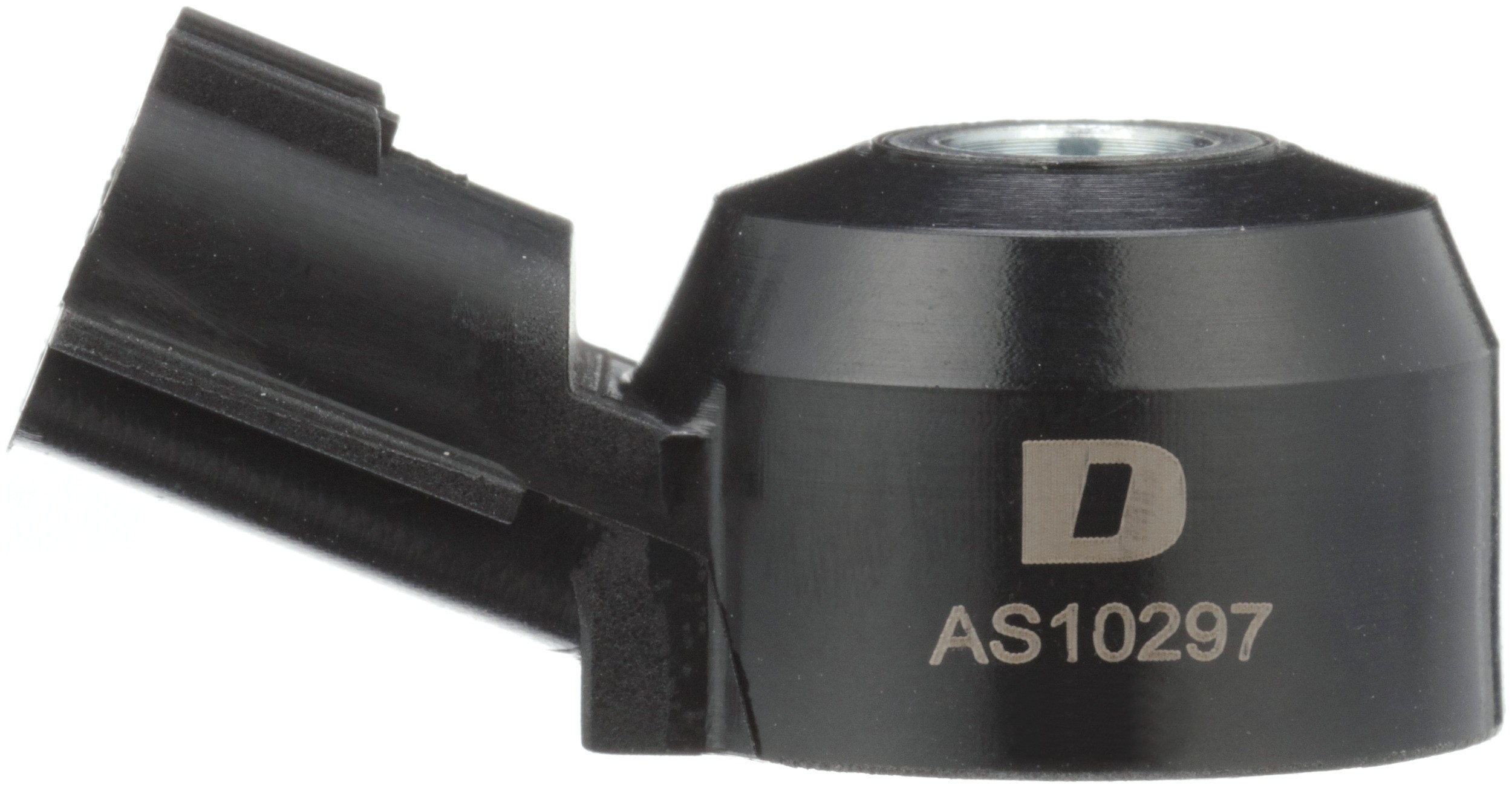 All Drives Auto