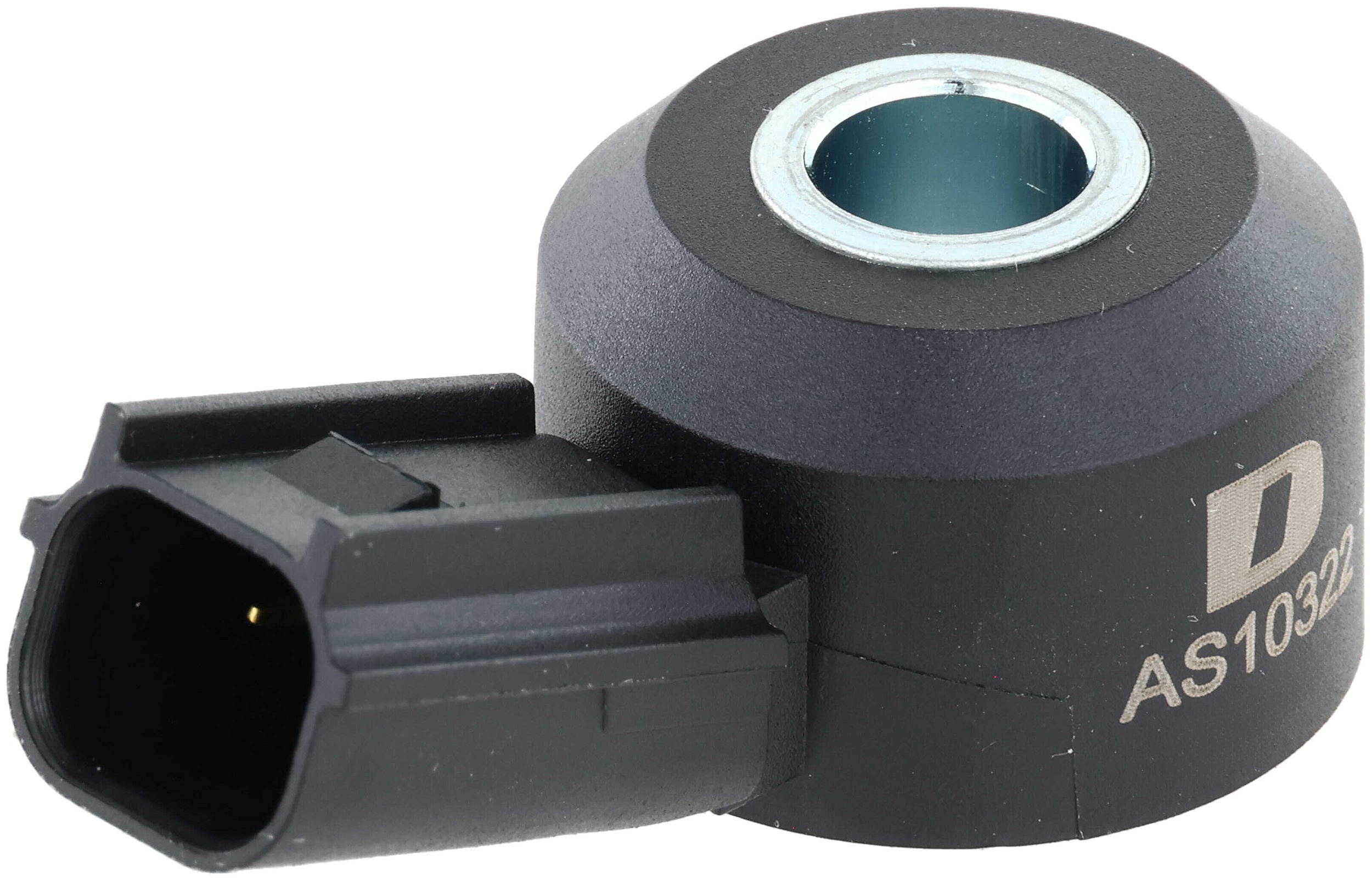 AS10322 Knock Sensor