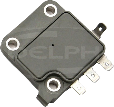 All Drives Auto
