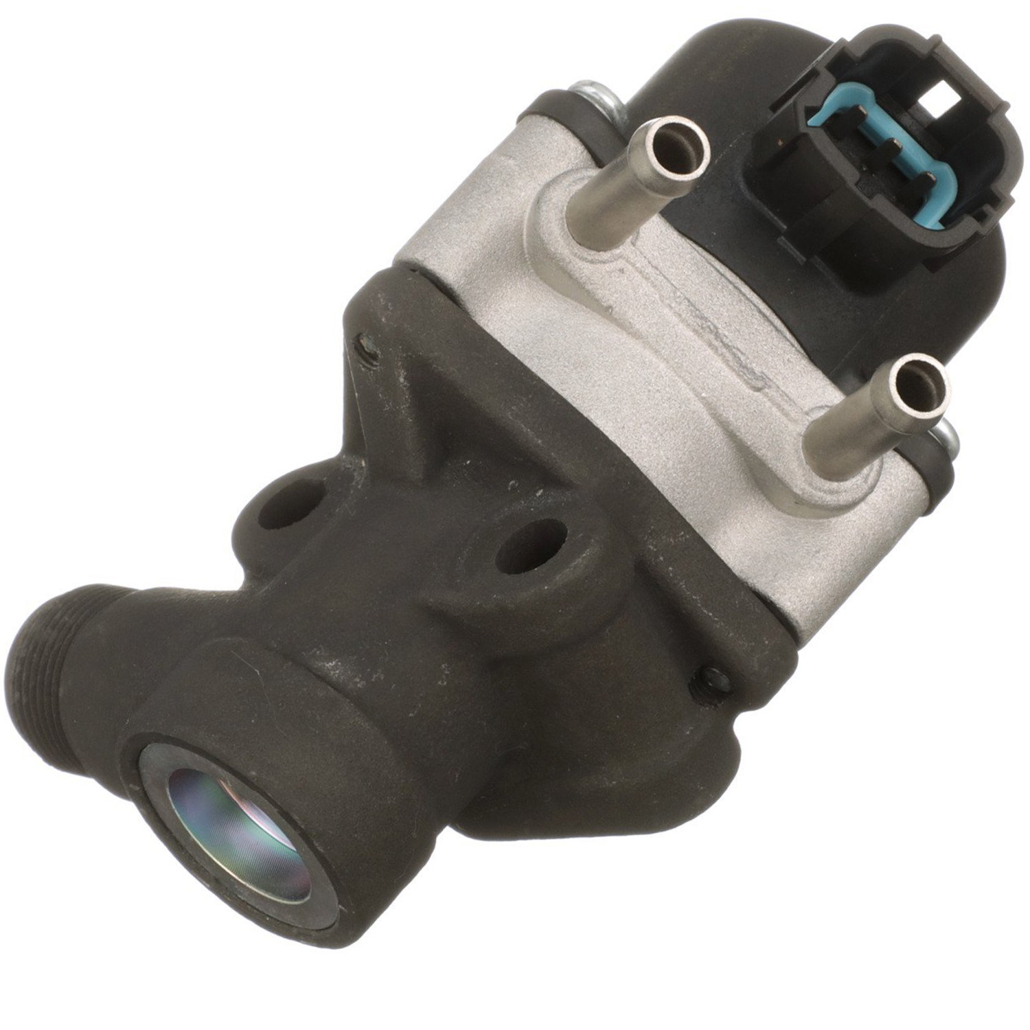 EG10456 EGR Valve, 1.8L, 4Cyl OE Replacement Series