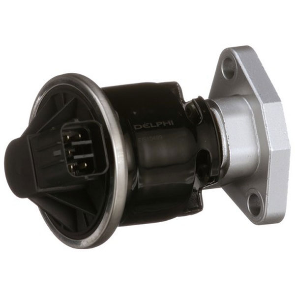 All Drives Auto