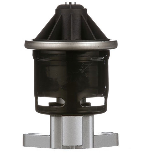 EG10499 EGR Valve, 1.8L, 4Cyl - Image 2