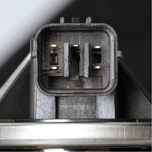EG10499 EGR Valve, 1.8L, 4Cyl - Image 3