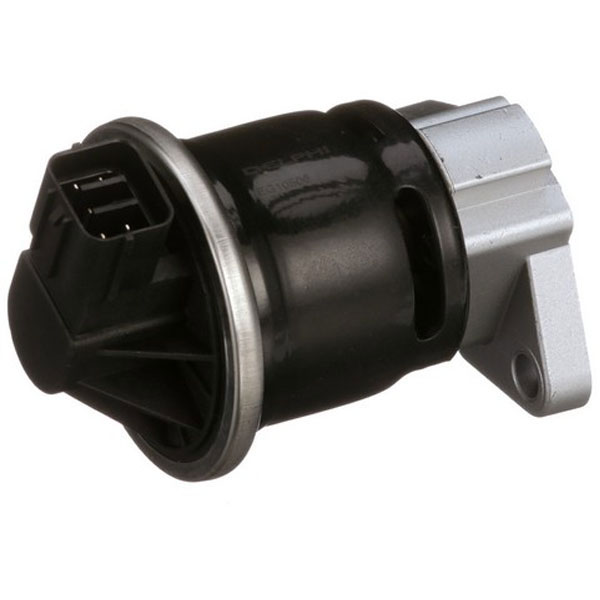 EG10506 EGR Valve, 1.6L, 4Cyl