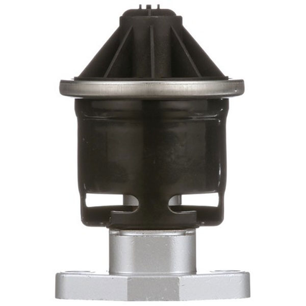 EG10506 EGR Valve, 1.6L, 4Cyl - Image 2