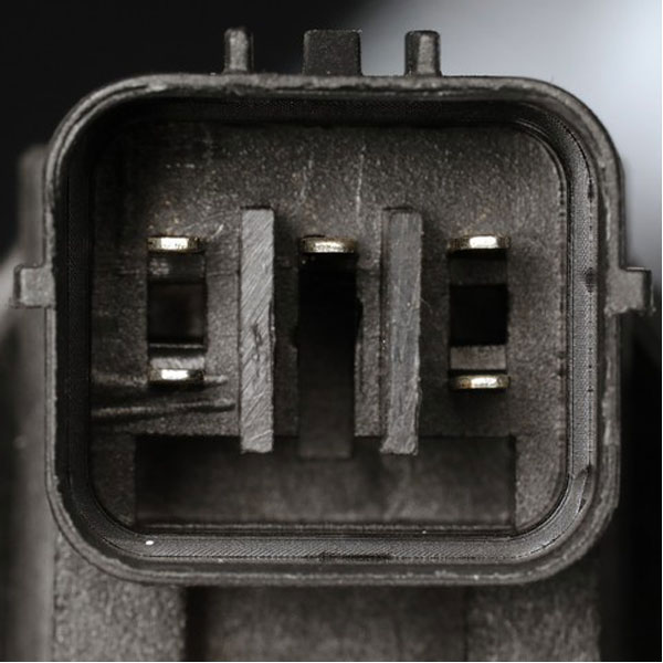 EG10506 EGR Valve, 1.6L, 4Cyl - Image 3