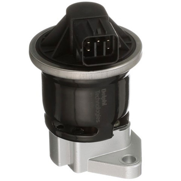 All Drives Auto