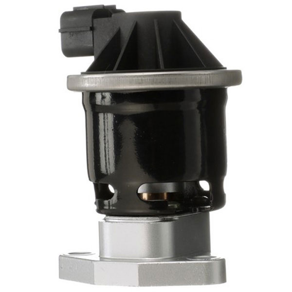 EG10519 EGR Valve, 1.7L, 4Cyl - Image 2