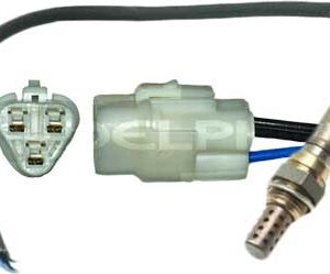 All Drives Auto