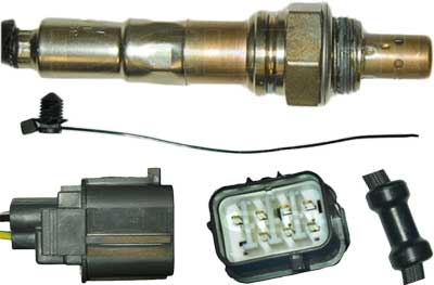 All Drives Auto