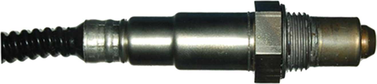 ES10923 Oxygen Sensor, Sold individually 5-wire