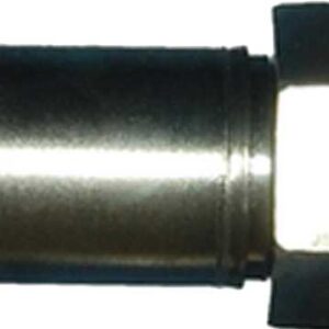 All Drives Auto