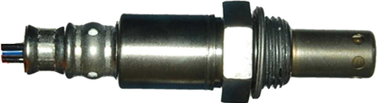ES10943 Front Oxygen Sensor, Sold individually 4-wire