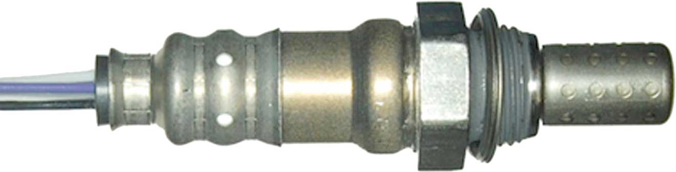 ES20053 Oxygen Sensor, Sold individually 4-wire