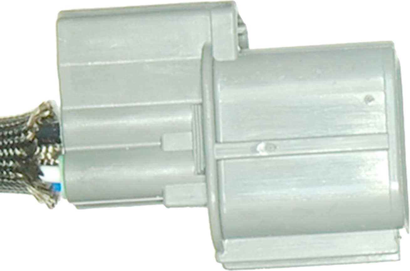ES20058 Rear Oxygen Sensor, Sold individually 4-wire - Image 2