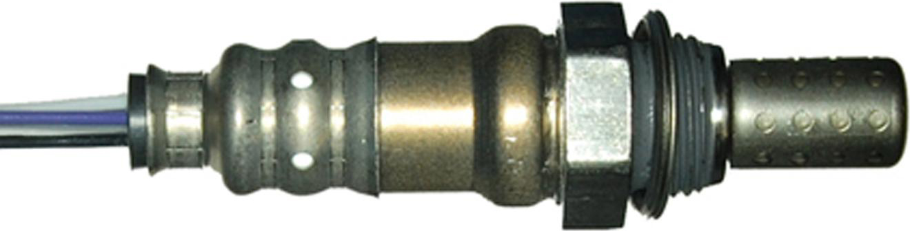 All Drives Auto