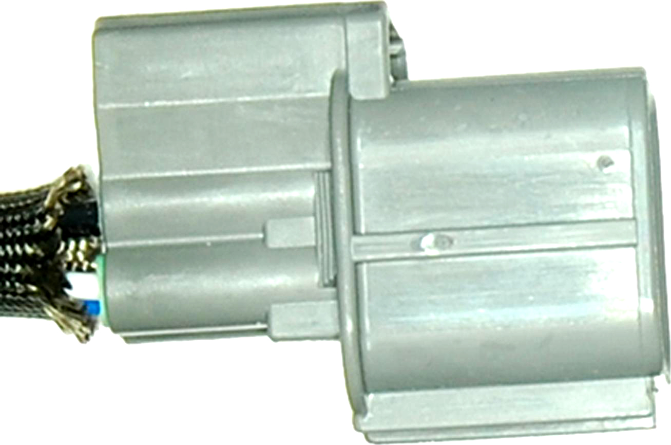 ES20127 Oxygen Sensor, Sold Individually, 4-wire - Image 2