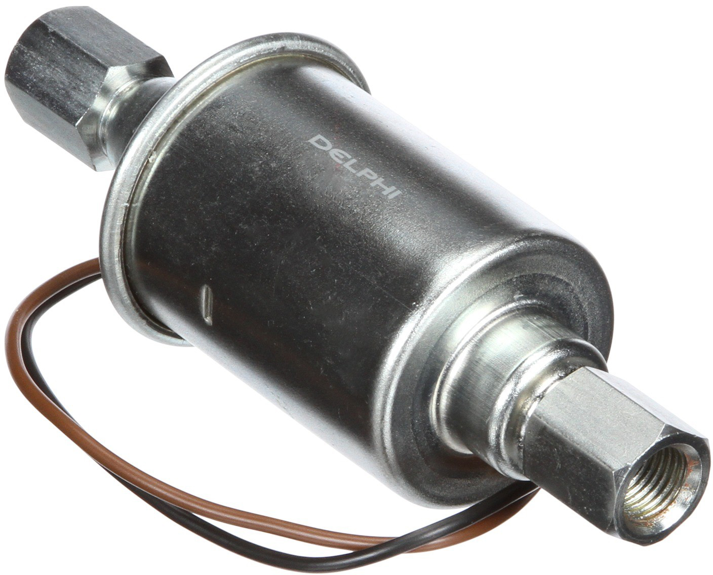 All Drives Auto